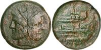  As after 211 v. Chr Anonymous As  137,23 EUR116,65 EUR  Excl. 18,30 EUR Verzending