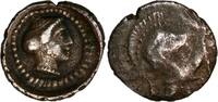  obol 400-332 v. Chr. Samaria ca. 400-332 BC  274,46 EUR233,29 EUR  Excl. 18,30 EUR Verzending