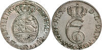 Norway 4 skilling 1788 Norway  182,97 EUR159,19 EUR  Excl. 18,30 EUR Verzending