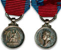  1815 Great Britain, the Battle of Waterloo in  452,86 EUR398,52 EUR  Excl. 18,30 EUR Verzending
