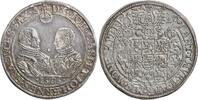 Preussen, Germany &amp; Austria 1586 Germany, reichsthaler  546,63 EUR464,64 EUR  Excl. 18,30 EUR Verzending