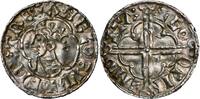 England penny 1017-1023 England ca.  686,15 EUR583,23 EUR  Excl. 18,30 EUR Verzending