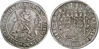 Preussen, Germany &amp; Austria 1623 Germany, reichsthaler  503,18 EUR427,70 EUR  Excl. 18,30 EUR Verzending