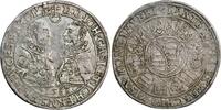 Preussen, Germany &amp; Austria 1588 Germany, reichsthaler  546,63 EUR464,64 EUR  Excl. 18,30 EUR Verzending