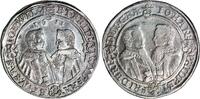 Preussen, Germany &amp; Austria reichstaler 1611 Germany  343,07 EUR  Excl. 18,30 EUR Verzending