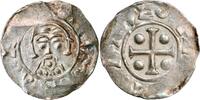 Benelux denar 1027-1054 n. Chr. Netherlands 1027-1054 AD  356,80 EUR303,28 EUR  Excl. 18,30 EUR Verzending