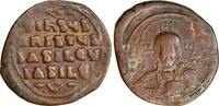  follis 976-1028 n. Chr. Anonymous  105,21 EUR89,43 EUR  Excl. 18,30 EUR Verzending