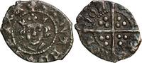 England farthing 1310 England 1301 - ca.  100,64 EUR85,54 EUR  Excl. 18,30 EUR Verzending