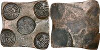 Sweden 1/2 daler 1731 Sweden  891,99 EUR758,20 EUR  Excl. 18,30 EUR Verzending
