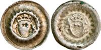 Preussen, Germany &amp; Austria hohlpfennig Germany ca. 1250-1450  80,05 EUR68,04 EUR  Excl. 18,30 EUR Verzending