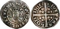 England penny 1272-1307 England 1272-1307  123,51 EUR104,98 EUR  Excl. 18,30 EUR Verzending