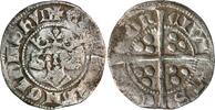 England penny 1272-1307 England 1272-1307  96,06 EUR81,65 EUR  Excl. 18,30 EUR Verzending