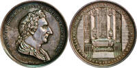Sweden 1844 Sweden, the King's funeral s 277,69 EUR236,04 EUR  Excl. 18,51 EUR Verzending