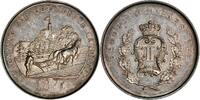  1877 Norway, The Agricultural Exhibition  180,50 EUR  Excl. 18,51 EUR Verzending
