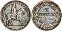  1875 Norway, the unveiling of the statue of King Carl XIV Johan  111,08 EUR  Excl. 18,51 EUR Verzending