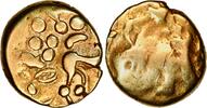  stater Ambiani (gold!) 2nd-1st century BC  809,94 EUR728,95 EUR  Excl. 18,51 EUR Verzending