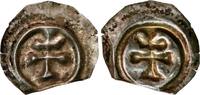 Norway brakteat 1177-1202 Norway 1177-1202 - Ex. OMH 1996  765,23 EUR  Excl. 17,01 EUR Verzending