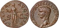  As 42 AD As from Emperor Claudius  756,73 EUR  Excl. 17,01 EUR Verzending