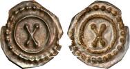 Norway brakteat 1177-1202 Norway 1177-1202 - Ex. Ahlström 1975  1062,82 EUR  Excl. 17,01 EUR Verzending