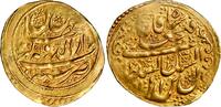  1797-1834 Toman (gold!) from Fath ‘Ali Shah Qajar  743,98 EUR  Excl. 17,01 EUR Verzending