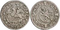 Norway 16 Skilling 1689 Norway (WINTER SCHYDTZ)  3826,16 EUR  Excl. 17,01 EUR Verzending