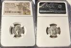 ROMAN EMPIRE ROMAN EMPIRE AR Denarius Antoninus Pius,AD 138-161 NGC Ch AU AR Denarius Antoninus Pius,AD 138-161 NGC Ch AU Strike: 5/5 Surface: 3/5