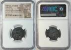 PHRYGIA, APAMEIA AE24 c.88-40 BC C. 88-40 BC PHRYGIA, APAMEIA AE24 ex No... 601,21 EUR515,33 EUR Gratis verzending