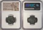 SICILY, CENTURIPAE AE Tetrachalkon late 3rd Century BC Late 3RD Century ... 412,26 EUR292,01 EUR Gratis verzending