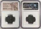 PONTUS OR BOSPORUS AE25 Anonymous, c.130-100 BC c.130-100 BC PONTUS OR B... 412,26 EUR309,19 EUR Gratis verzending