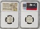 ROMAN EMPIRE AR Double-Denarius Antoninus Pius,AD 138-161 ROMAN EMPIRE A... 395,08 EUR326,37 EUR Gratis verzending