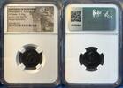 KINGDOM OF BOSPORUS AE Stater Rhescuporis V, AD 314-341 KINGDOM OF BOSPO... 498,16 EUR455,21 EUR Gratis verzending
