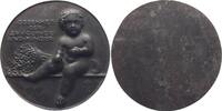Militaria (Kriege, Kriegervereine, Personen, Rgts. Medaille Ereignisse. -