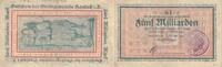 Baden-Haslach a. d. Kinzig -