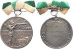 Württemberg (bayerisches Allgäu siehe Bayern) Medaille Ottenbach bei Göppingen -