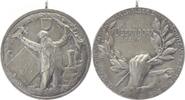 Württemberg (bayerisches Allgäu siehe Bayern) Medaille Oberndorf am Neckar -