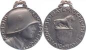 Militaria (Kriege, Kriegervereine, Personen, Rgts. Gussmedaille Ereignisse. -