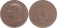 Musiker, Komponisten, Dirigenten, Musik und Gesang Br.-Medaille (v. C. Voigt bei Loos) Haydn, Franz Joseph, *1. 4. 1732 Rohrau a. d. Leitha - + 31.3. 1809 Wien. -