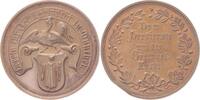 Landwirtschaft, Tier- u. Geflügelzucht (ohne Taube Medaille München -