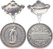 Bayern-M&uuml;nchen, mit Stadtteilen, Vororten u. Oktob Medaille 1909 min. Kr... 45,00 EUR  Excl. 5,00 EUR Verzending
