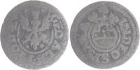 Ostfriesland 1/4 St&uuml;ber 1708-1734 Georg Albrecht 1708-1734. sch&ouml;n-f. seh... 20,00 EUR  Excl. 5,00 EUR Verzending