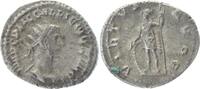 Rom Gallienus 253-268 n.Chr. Caesar 253/54, Augustus 254-168. -