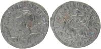 Rom Sol Probus 276-282 n.Chr.. -