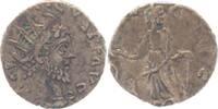 Rom Tetricus I. 271-274. -