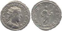 Rom Gordianus III. 238-244 n.Chr.. -