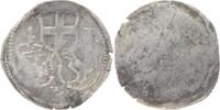 Fulda-Bistum Eins. Pfennig 1541 Johann III. Graf von Henneberg 1521/29-1... 45,00 EUR  Excl. 5,00 EUR Verzending