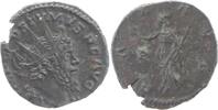 Rom Postumus 260-269. -