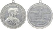 Salzburg, Hoch- und Erzstift Zinn-Medaille (unsigniert) 1879 Medaillen v... 80,00 EUR  Excl. 8,00 EUR Verzending