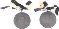 Schlesien-Liebenthal (Lubomierz) Medaille 1913 vorz&uuml;glich 85,00 EUR  Excl. 8,00 EUR Verzending