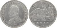 Brandenburg-Preussen Taler Friedrich Wilhelm III. 1797-1840. -