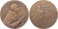 Italien-Vatikan 10.000 Lire 4.11.1984 Johannes Paul II. 1978-2005. vorz&uuml;... 15,00 EUR  Excl. 5,00 EUR Verzending